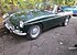 1979 MG MGB for sale 100765080